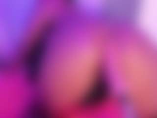 Veronica Lodge's Live Sex Cam Show