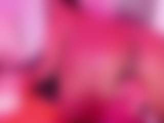 Veronica Lodge's Live Sex Cam Show