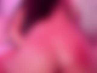 Veronica Lodge's Live Sex Cam Show