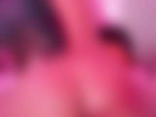 Veronica Lodge's Live Sex Cam Show