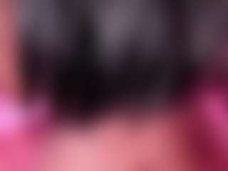 Veronica Lodge's Live Sex Cam Show