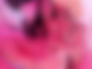 Veronica Lodge's Live Sex Cam Show