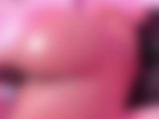 Veronica Lodge's Live Sex Cam Show