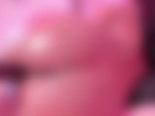 Veronica Lodge's Live Sex Cam Show