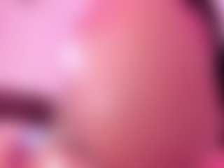 Veronica Lodge's Live Sex Cam Show