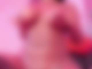 Veronica Lodge's Live Sex Cam Show