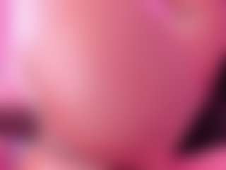 Veronica Lodge's Live Sex Cam Show