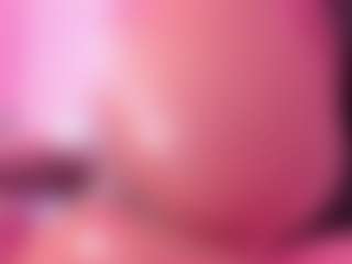Veronica Lodge's Live Sex Cam Show