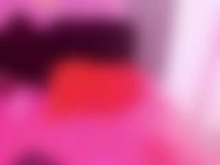 Veronica Lodge's Live Sex Cam Show