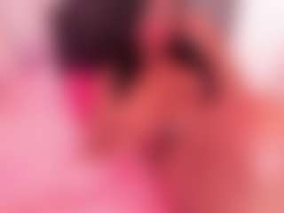 Veronica Lodge's Live Sex Cam Show