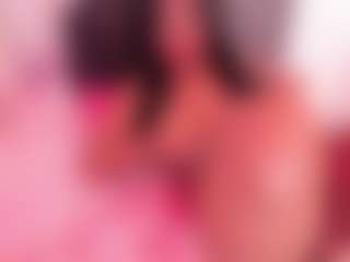 Veronica Lodge's Live Sex Cam Show