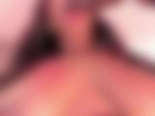 Veronica Lodge's Live Sex Cam Show