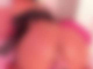 Veronica Lodge's Live Sex Cam Show