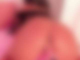 Veronica Lodge's Live Sex Cam Show