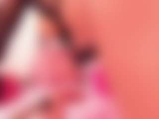 Veronica Lodge's Live Sex Cam Show