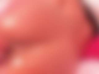 Live cam show with Veronica Lodge - Squirt Big Tits on Camming Site