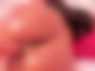 Veronica Lodge's Live Sex Cam Show