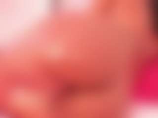 Veronica Lodge's Live Sex Cam Show