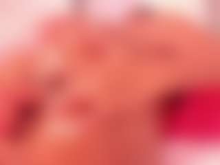 Veronica Lodge's Live Sex Cam Show