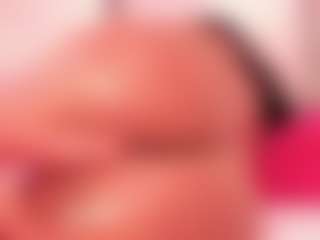 Veronica Lodge's Live Sex Cam Show