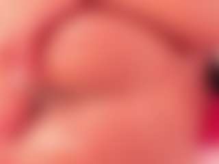 Veronica Lodge's Live Sex Cam Show