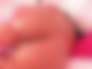 Veronica Lodge's Live Sex Cam Show