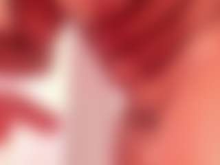 Veronica Lodge's Live Sex Cam Show