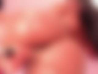 Veronica Lodge's Live Sex Cam Show