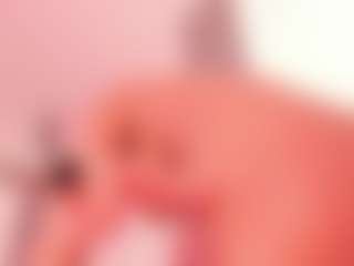 Veronica Lodge's Live Sex Cam Show