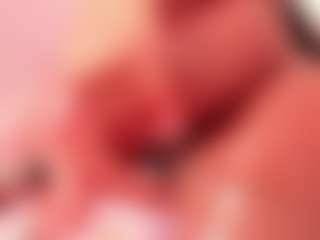 Veronica Lodge's Live Sex Cam Show