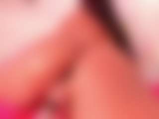 Veronica Lodge's Live Sex Cam Show