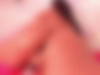 Veronica Lodge's Live Sex Cam Show