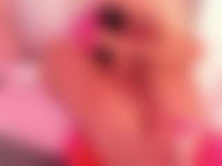 Veronica Lodge's Live Sex Cam Show