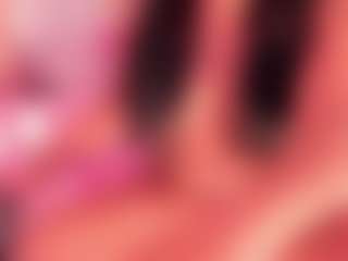 Veronica Lodge's Live Sex Cam Show