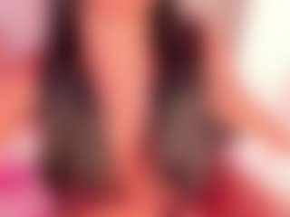Veronica Lodge's Live Sex Cam Show