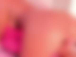 Veronica Lodge's Live Sex Cam Show
