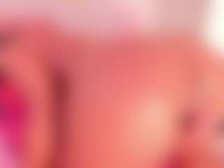 Veronica Lodge's Live Sex Cam Show