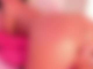 Veronica Lodge's Live Sex Cam Show