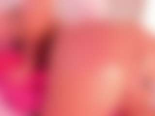 Veronica Lodge's Live Sex Cam Show