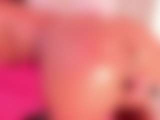 Veronica Lodge's Live Sex Cam Show