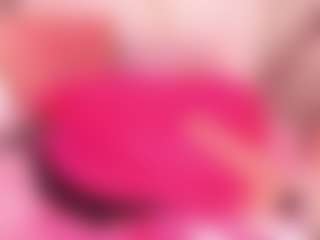 Veronica Lodge's Live Sex Cam Show