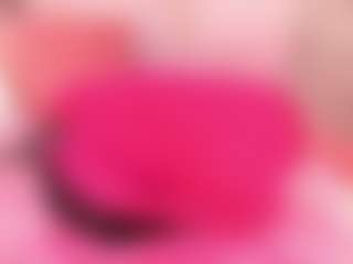 Live cam show with Veronica Lodge - Foot Fetish on Camsoda