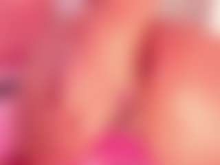 Live cam show with Veronica Lodge - Freak on Gym Cam Girls