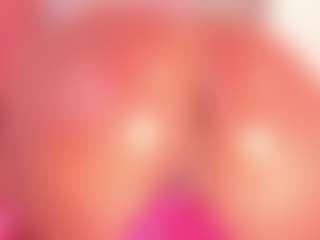 Veronica Lodge's Live Sex Cam Show