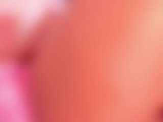 Veronica Lodge's Live Sex Cam Show