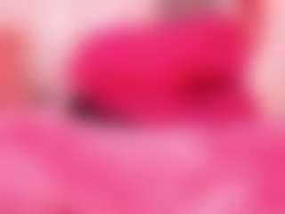 Veronica Lodge's Live Sex Cam Show