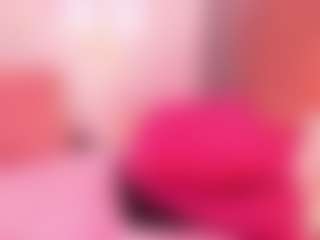 Veronica Lodge's Live Sex Cam Show