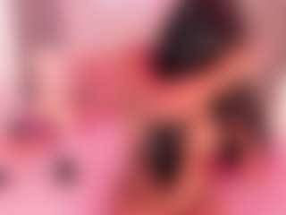 Veronica Lodge's Live Sex Cam Show