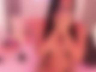 Veronica Lodge's Live Sex Cam Show