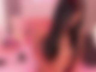 Veronica Lodge's Live Sex Cam Show